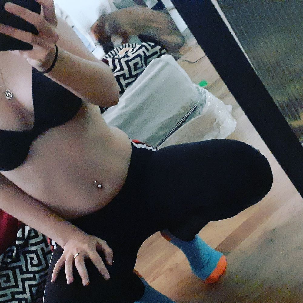 rebichou OnlyFans profile picture