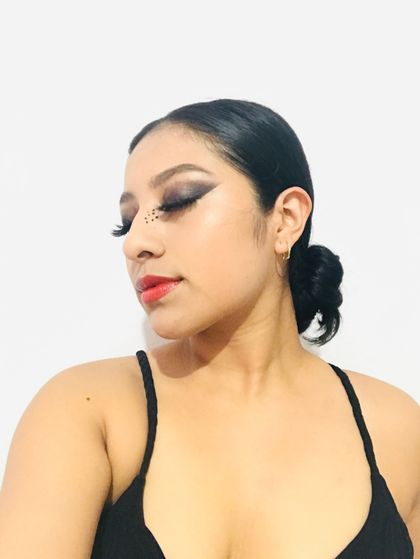 u106209983 OnlyFans picture