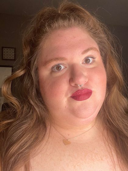 bonezharmony OnlyFans picture
