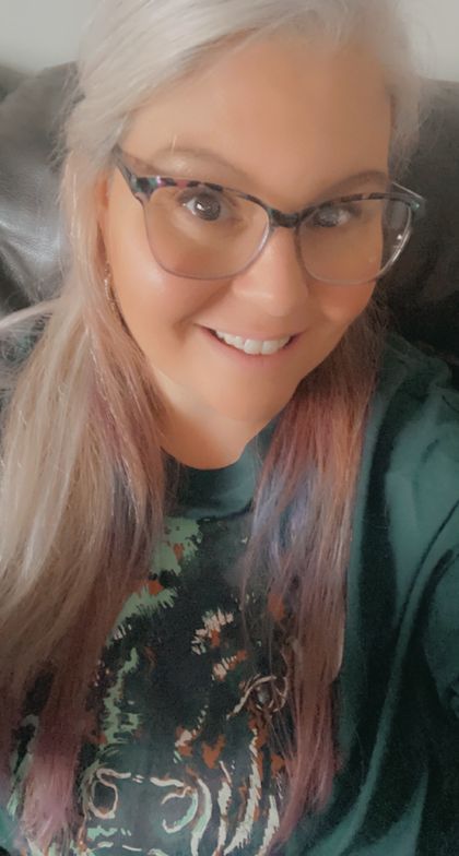 sunshinebeautiful OnlyFans picture