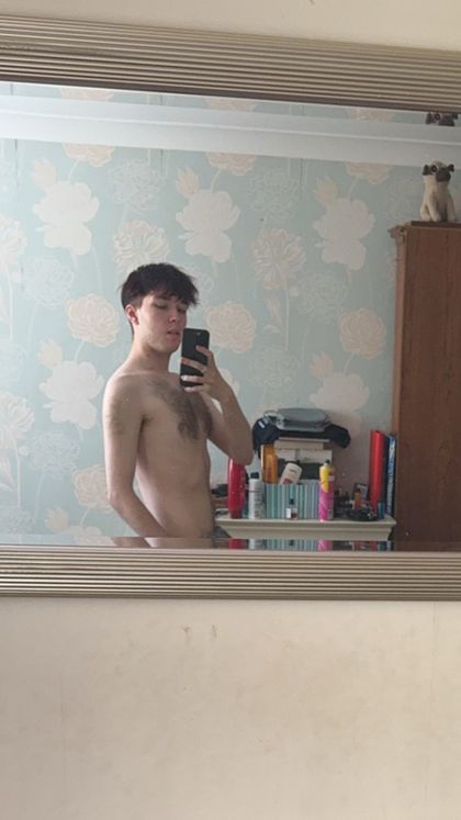 lucianberry OnlyFans picture