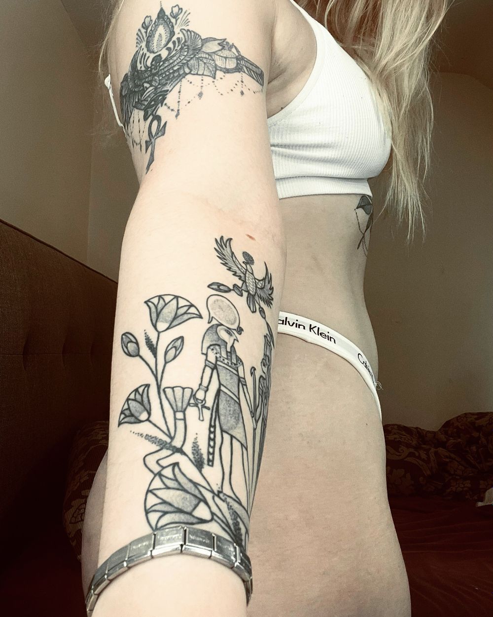lavinaz OnlyFans profile picture