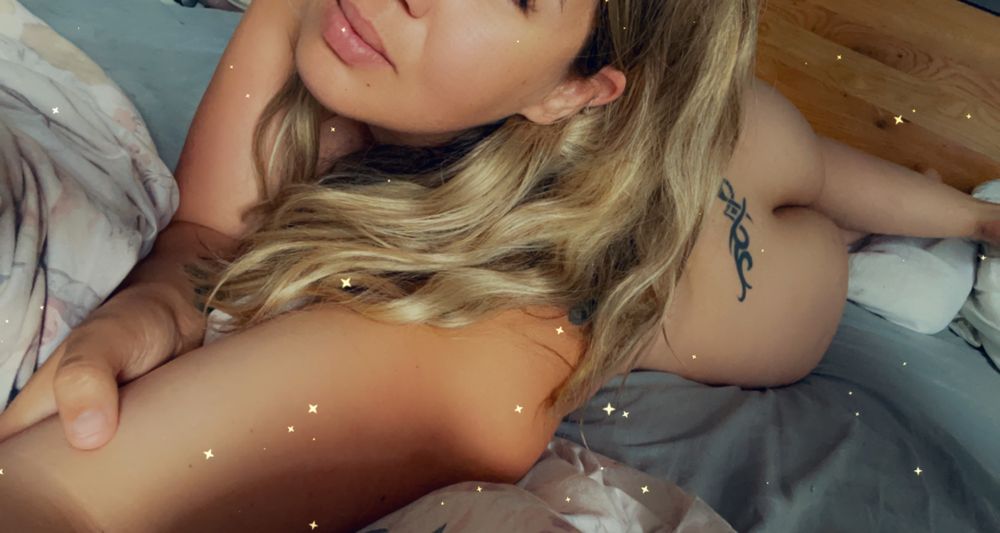 roserae5 OnlyFans profile picture