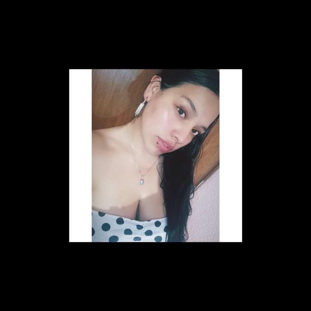 juliethaa21 OnlyFans profile picture