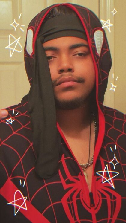 ayimzay OnlyFans picture