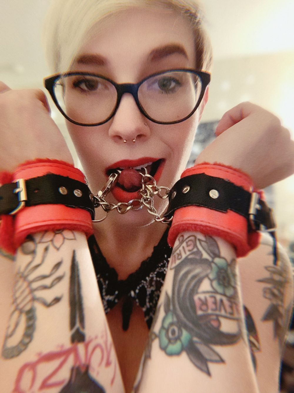 lunajinx OnlyFans profile picture