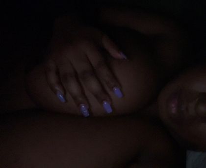 yourfavcurves OnlyFans picture