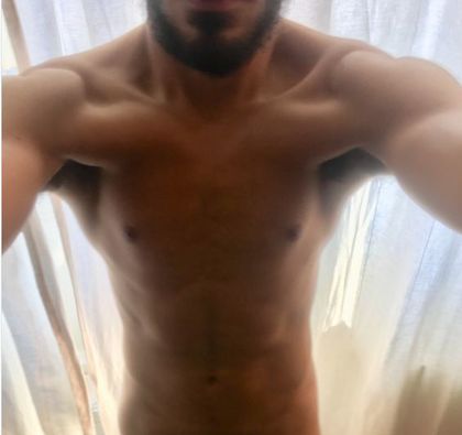 alex7x OnlyFans picture