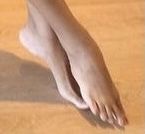 u177712123 OnlyFans profile picture