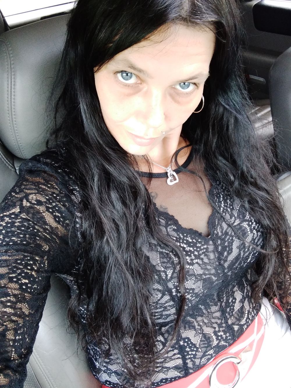 u162407584 OnlyFans profile picture