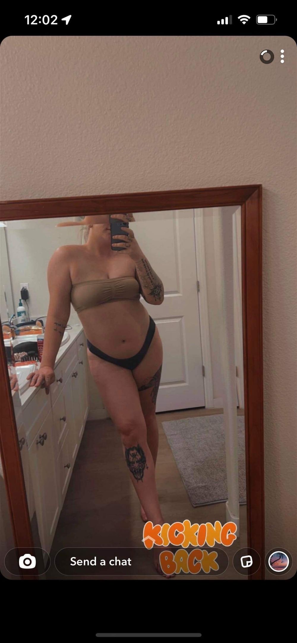 yagirltabs OnlyFans profile picture