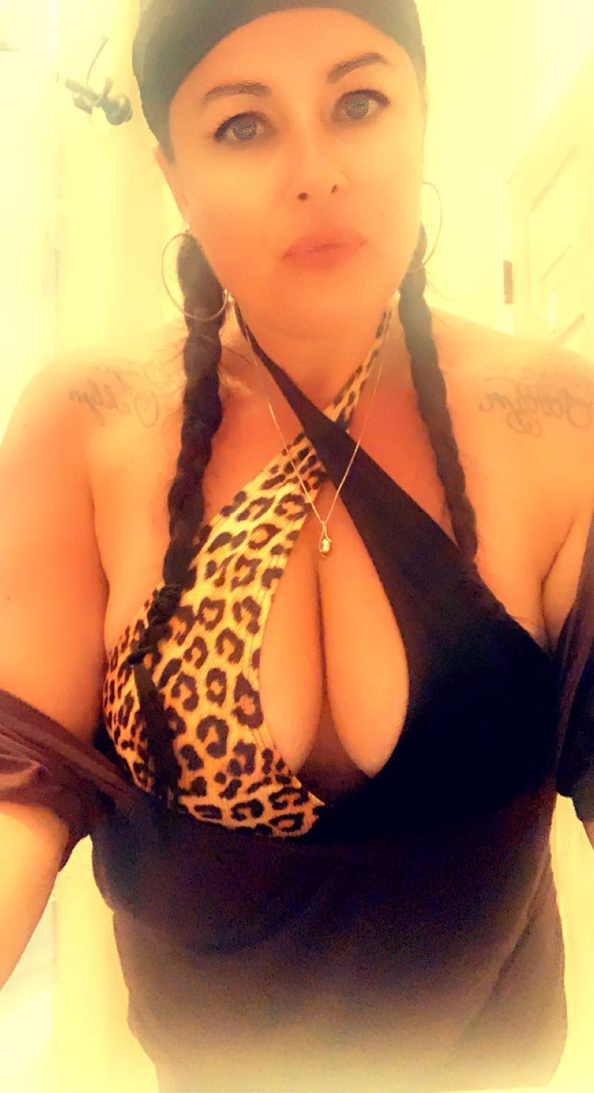 u154320177 OnlyFans profile picture