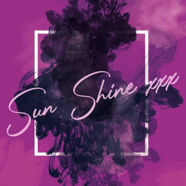 sunshine_xxx_ OnlyFans profile picture