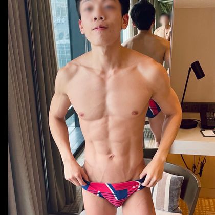 yukiyukihsu OnlyFans picture