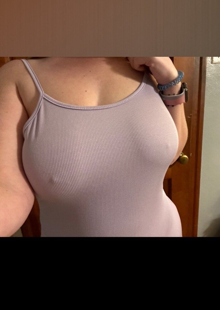 heidi_love8 OnlyFans profile picture