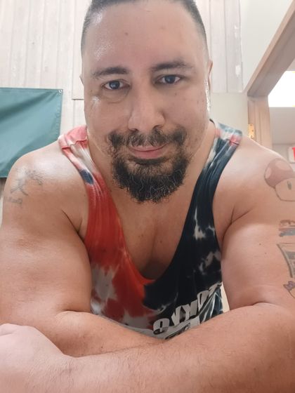 ramencloud OnlyFans picture
