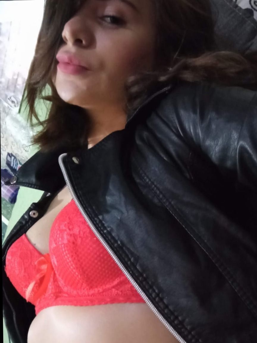 bibiana_19 OnlyFans profile picture