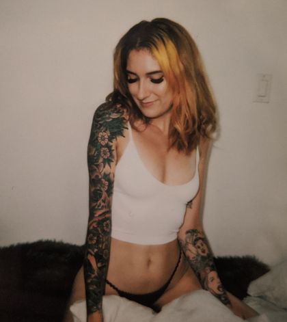 zestydumpling OnlyFans picture