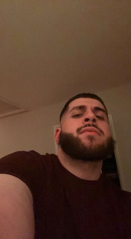 ali_cak OnlyFans picture