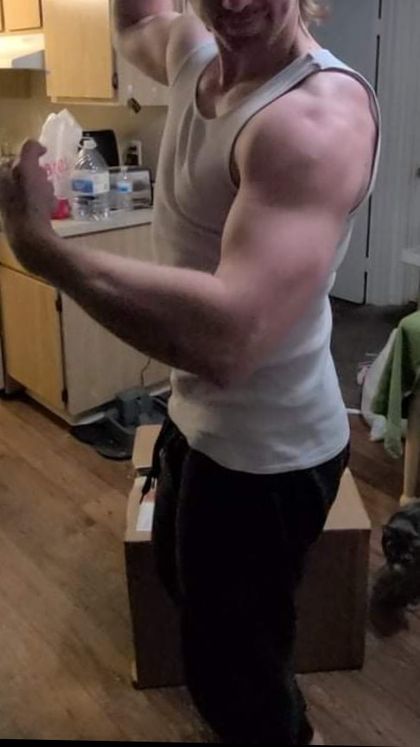 u195978415 OnlyFans picture