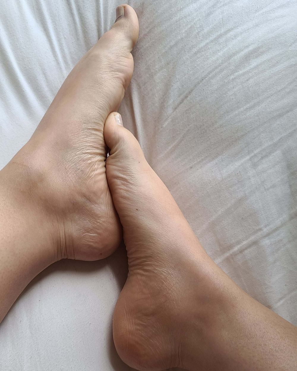 kayyyye OnlyFans profile picture