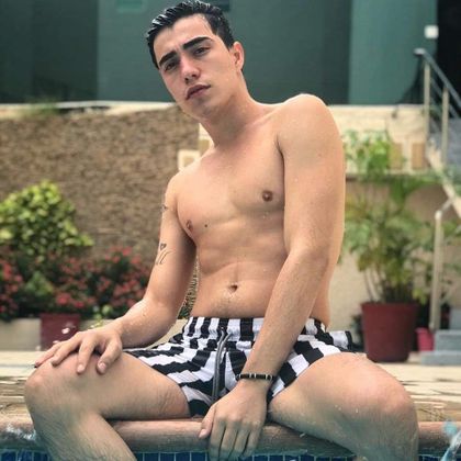alejo_g OnlyFans picture