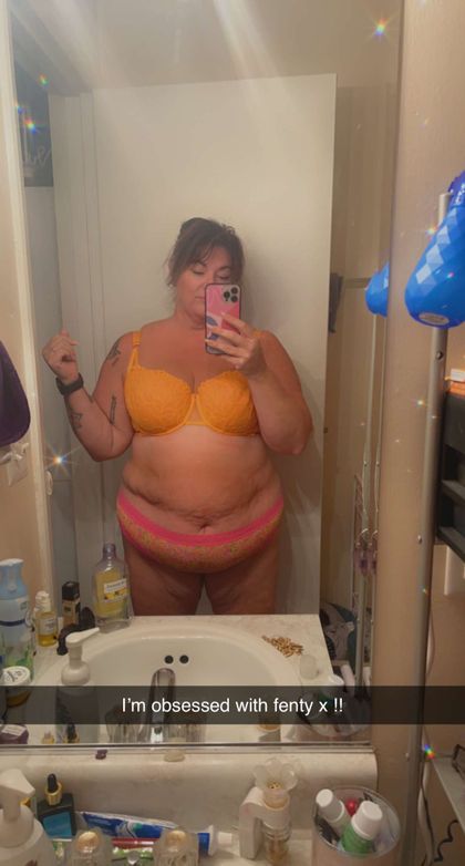 bigtittymommy83 OnlyFans picture