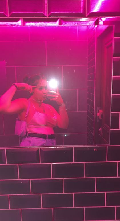 aaanaisr OnlyFans picture