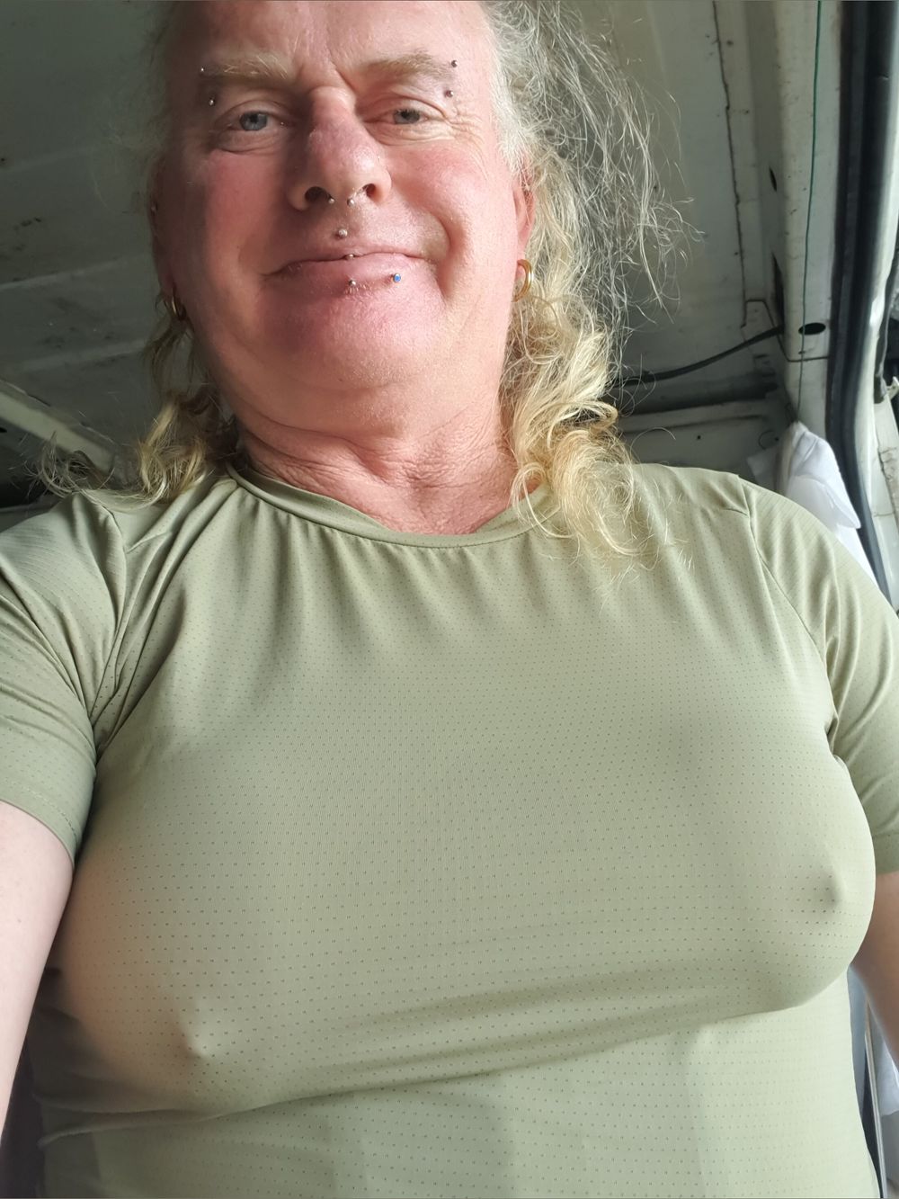 u76701046 OnlyFans profile picture