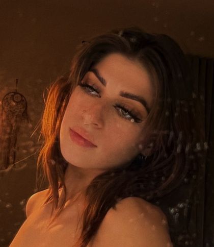 aliciaallen OnlyFans picture