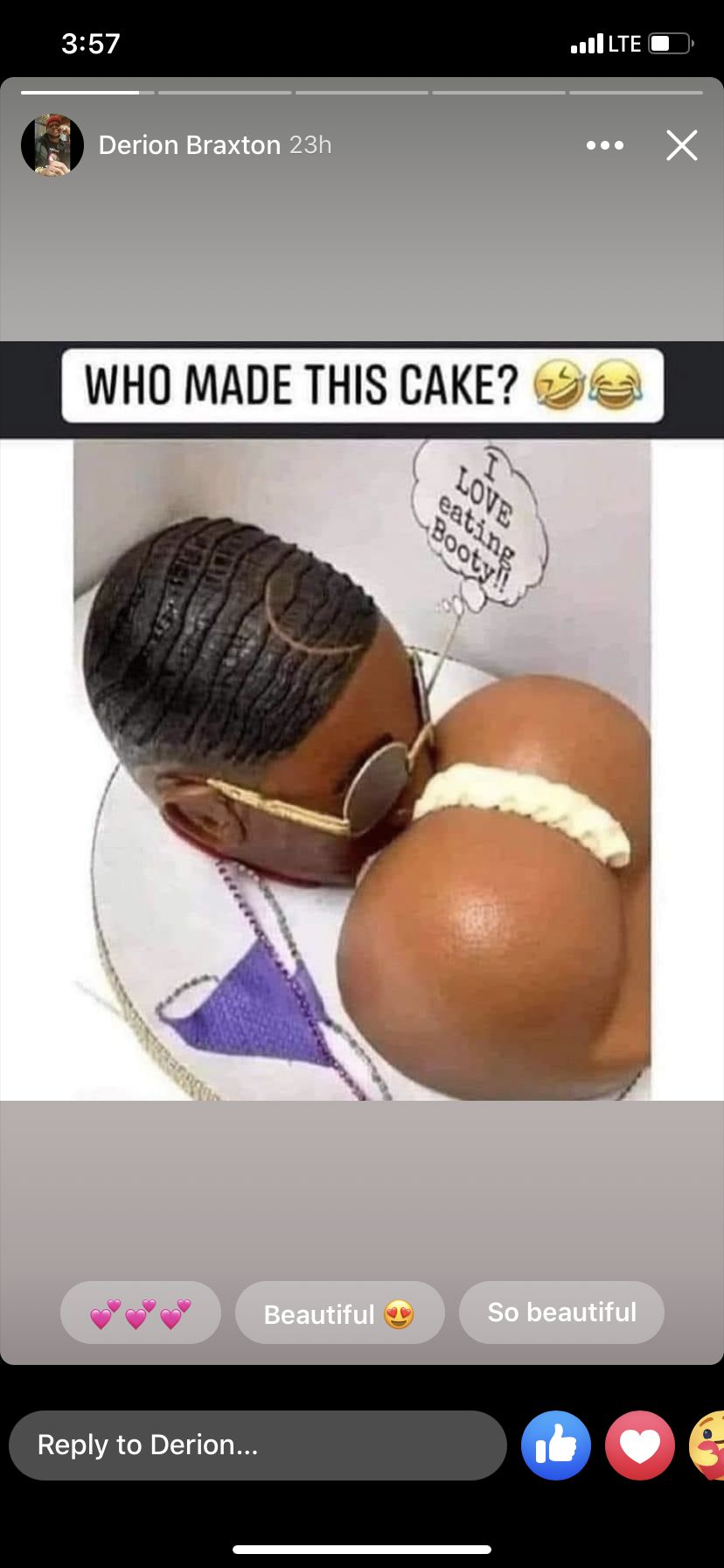 u28594598 OnlyFans profile picture