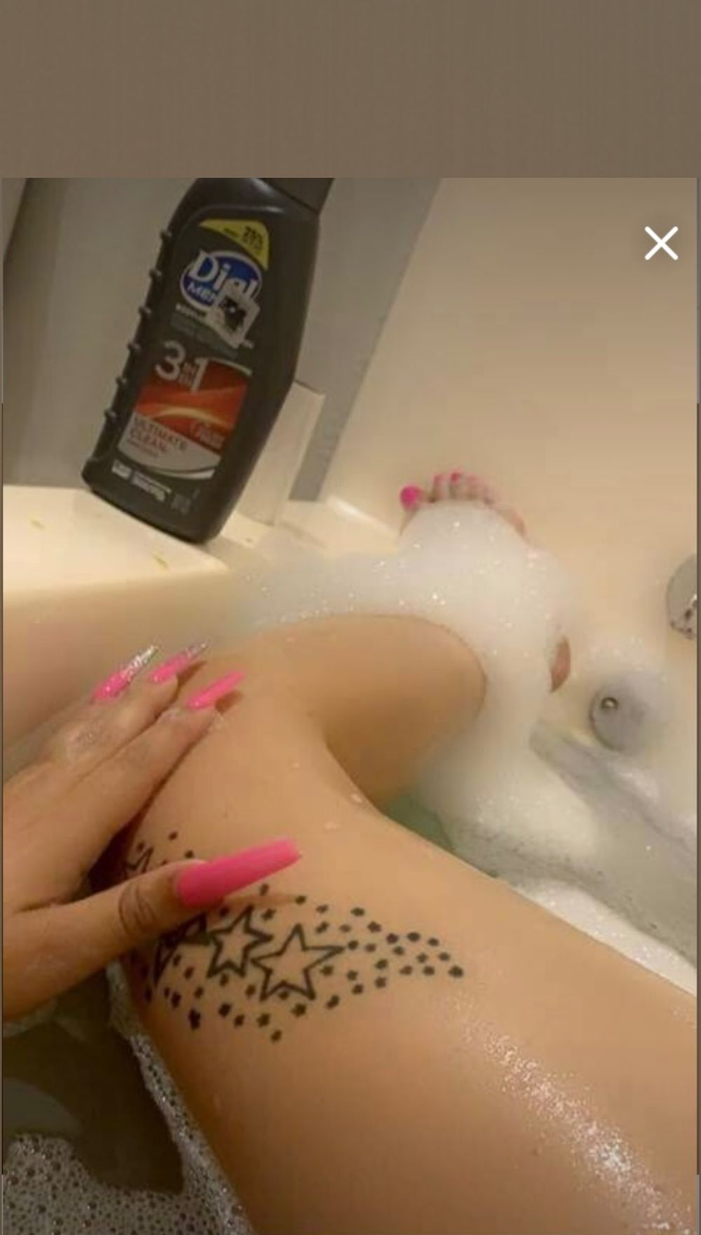 baddredbone32 OnlyFans profile picture
