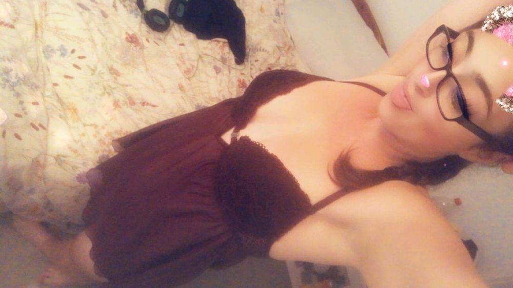 cutenessoverload OnlyFans profile picture