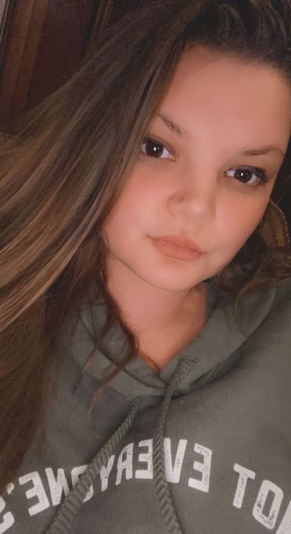 u24006881 OnlyFans picture