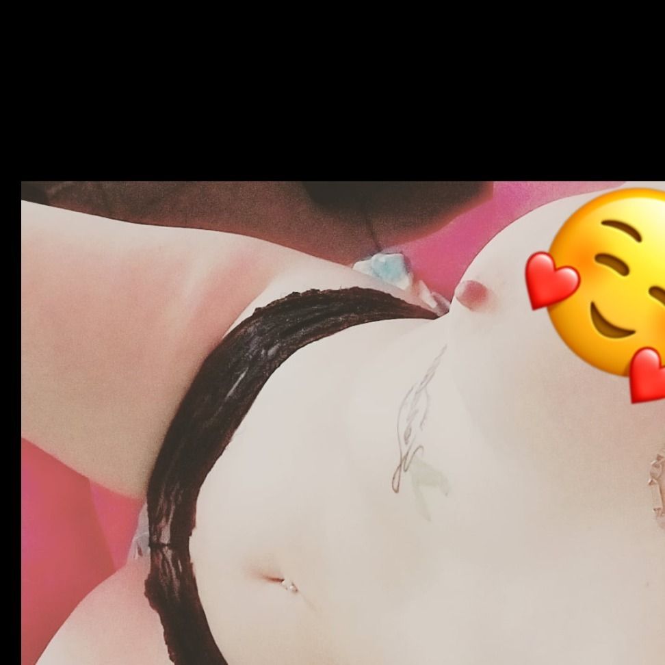u62371801 OnlyFans profile picture
