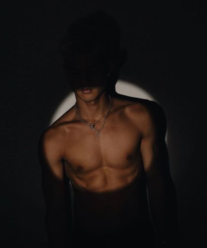 marcusleo OnlyFans picture