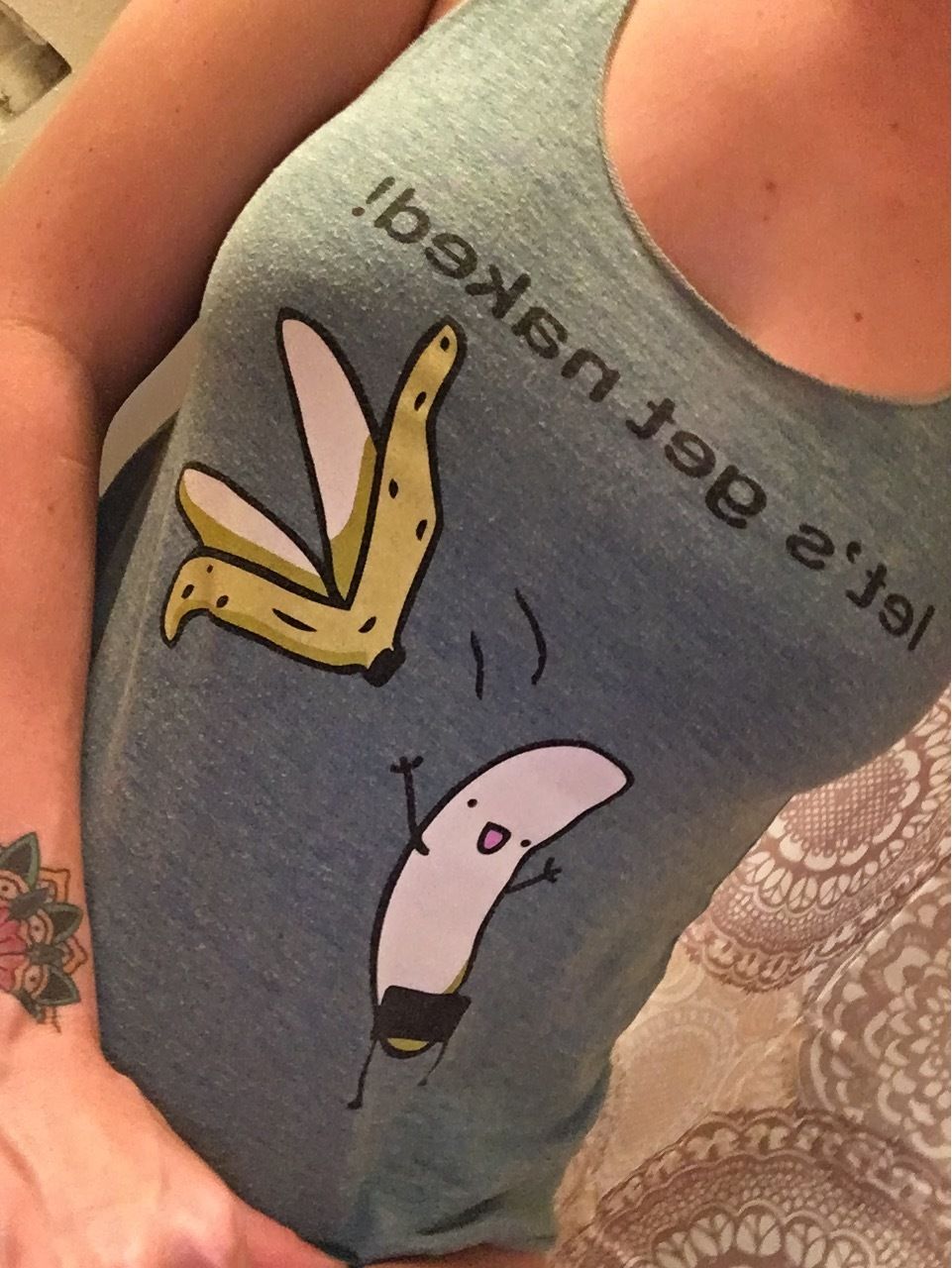 eatswithemilykay OnlyFans profile picture