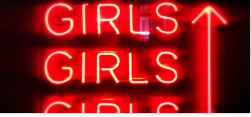 u208336951 OnlyFans profile picture