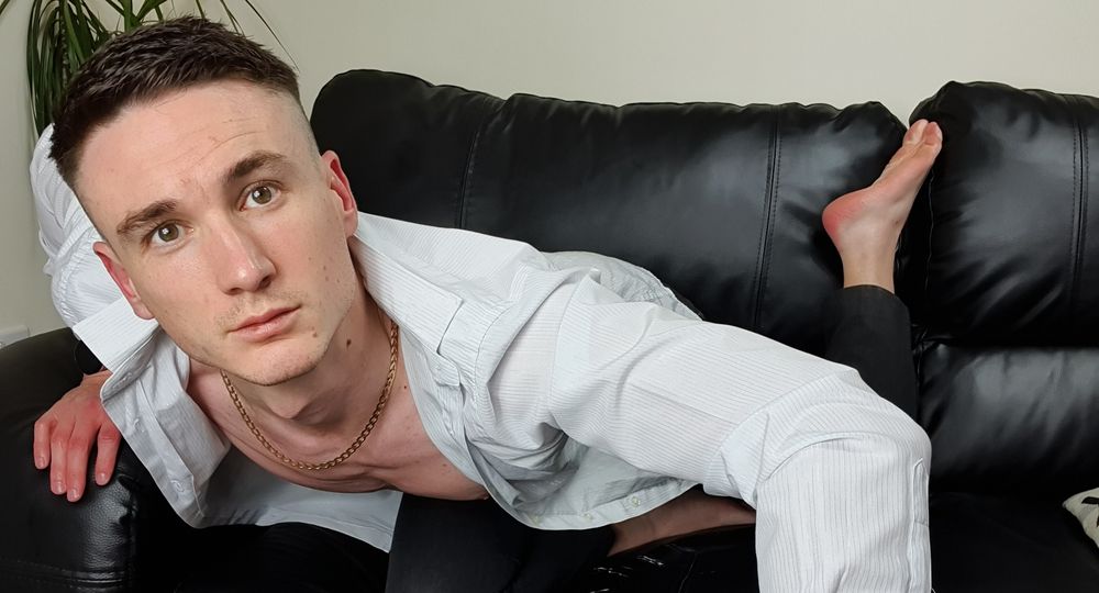 staffsladxxx OnlyFans profile picture