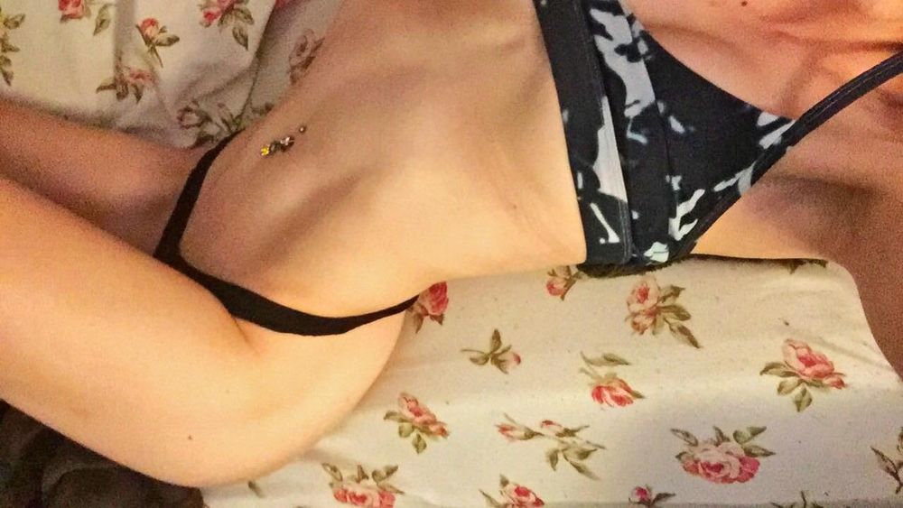 annika.belle OnlyFans profile picture
