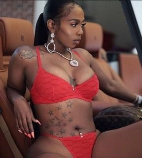 blackdimpless OnlyFans profile picture