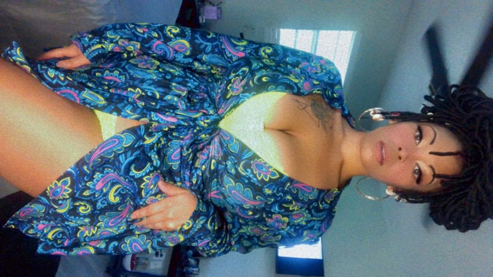 shalandis OnlyFans profile picture