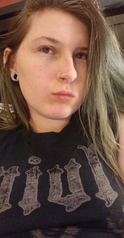 thuum.io OnlyFans picture
