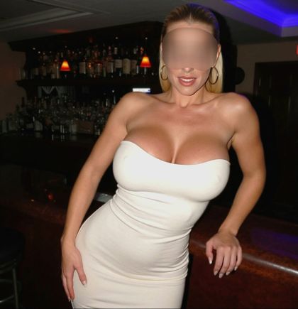 missmia_xoxo OnlyFans picture