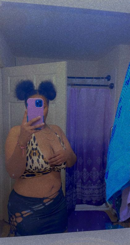 missbossladdi OnlyFans picture