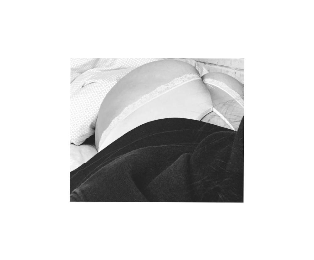 kieraramagexx OnlyFans profile picture