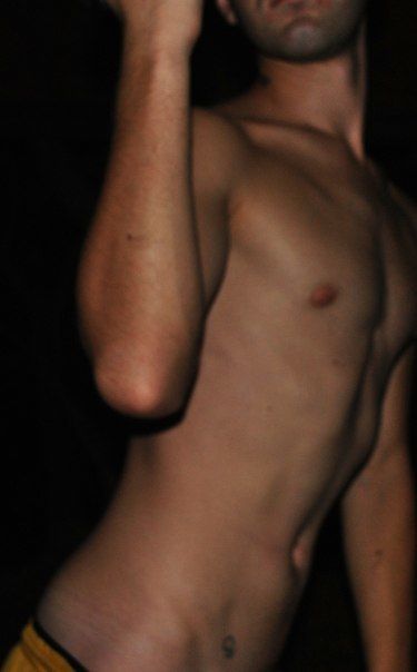 dennisn OnlyFans profile picture
