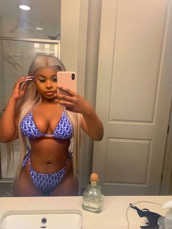 Daisha