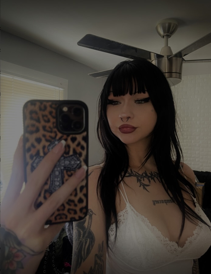 jaderottd OnlyFans picture