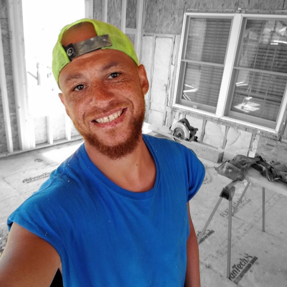 mrcox3073 OnlyFans profile picture
